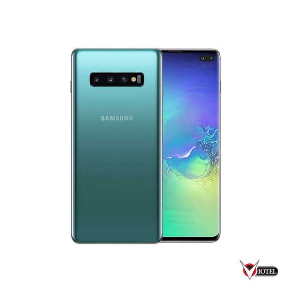 گوشی-موبایل-سامسونگ-مدل-Samsung-Galaxy-S10-Plus-دو-سیم-کارت-ظرفیت-1-ترابایت